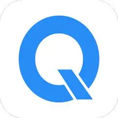 快速网络畅享，使用“QuickQ加速器”体验极速网络冲刺